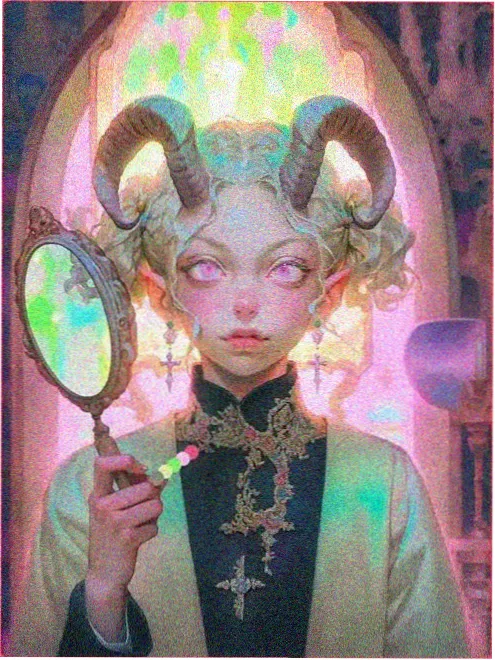 结局解读资讯配图